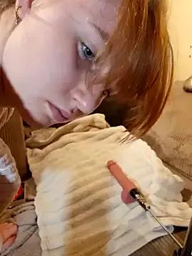 Yame06 — Repose toi