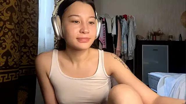 YourCoreanmiracle's avatar