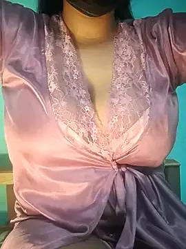 yoursexy_rumi's avatar