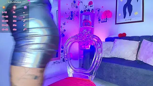 zully_jones's avatar